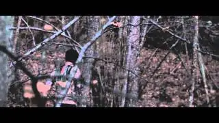 Mainliners - Our Sacred Syndicate
