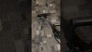 Restaurants Carpet￼ Cleaning Newark, Delaware satisfying before and after job completed￼