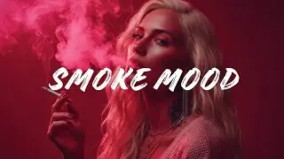 Deep Journey Mix 2026 – Nu Disco, Chill House, Vocal House | Emotional / Intimate Mood #29