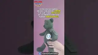 MemoryBears Deluxe