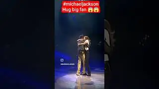 Michaeljackson#kingofpop #legenmichaeljacksn #moonwalk #kpop #michaeljackson #mjforever #billiejeans