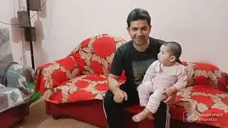 Is Quetta Safe For Travel With Family????