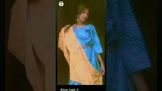 pinzar s udhe dil ko sikara #shote #video