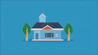 Window replacement cost Austin TX