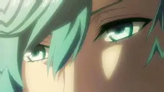 B project kodou ambitious:  kento aizome