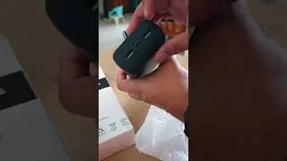 Amazon Basics 27000mAh Power Bank