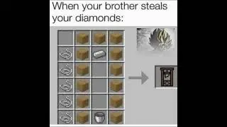 POV: #minecraft  #trending #meme  #gaming #jayzgaming #fyp #foryoupage #memes