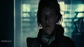 resident evil 3 in tamil dubbed