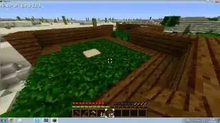 Livestream vom 20.10.2011 mit YubiecLP & Russel770
