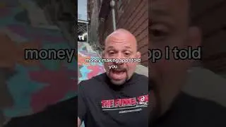 #makemoneyapp. #howtobecomeanaffiliatemarketer #makemoneyonlinewithaffiliatemarketing #funny