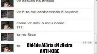 vc estuda no brisolo ?