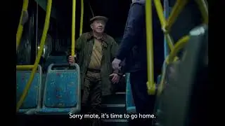 Age UK. Know what do to. Summer | Age UK
