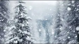 INSTBABY ANGEL- Твоё тепло