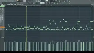 drum2 225bpm