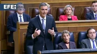 El caso Salazar y las denuncias de acoso golpean al PSOE en el &uacute;ltimo pleno del a&ntilde;o