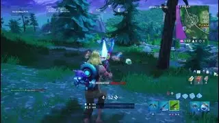 I still got it (even at 22)