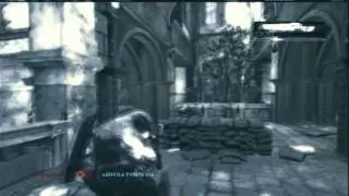 ILiveFame G1M1 Trailer