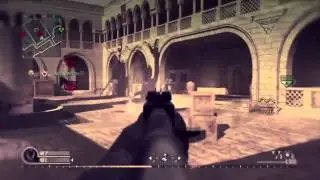 sTaXx 