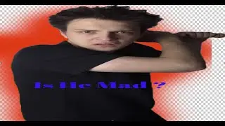 0105