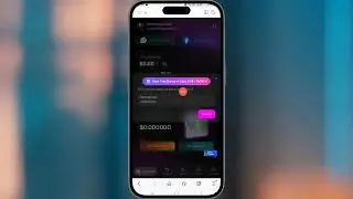 Licrown Earnings Full Method Real Project  