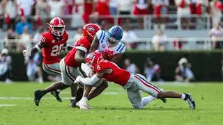 College Football Playoffs Quarterfinals