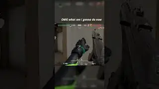 Sage is a Girl's Girl 🥰 Noob vs ODIN in OT match point 😵😵&zwj;💫🥶 #valorantgirl