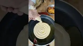 #trending #food #streetfood #yashdeep