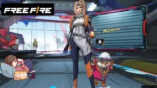 killing #trending #freefire #yt #trendingvideo #ffkills #ffmax #ffviral #ffshorts #booyah #kill #ff