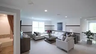 The Bridleridge at Toll Brothers at The Pinehills - Vista Point