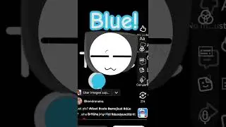 el mejor video q e echo 😈