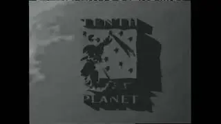 Maroon Entertainment/Tenth Planet Productions (1999)