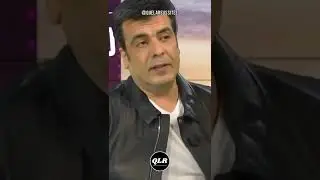 Gregory Zaoui Gagnait 6000&euro;/Mois &agrave; l&rsquo;&acirc;ge de 13 ans 💰😎