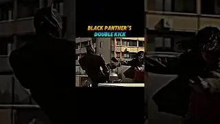 #kickcombo #shortsvideo #fypp #trendingshorts #trending #fypviralシ #viralvideo #goesviral