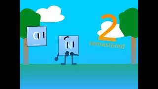 periodic table band 2: remastered