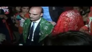 Saraykent Düğünleri 4