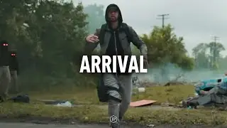 [FREE] Eminem Type Beat - 