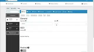 InterFunnel COMPLETE Demo for new users