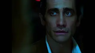To Be Alone - Orthodox Edit
