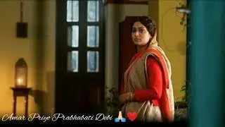 Best Actress Basabdatta Chatterjee ❤