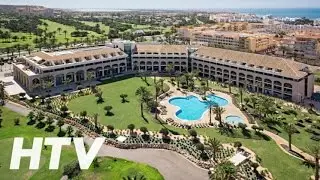 Hotel AR Golf Almerimar