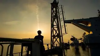 Iran sanctions back: Impact on oil market