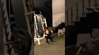 🔥18🔥 Jitendra fit🦅#gym #boxing #srk #motivation #bodybuilding #dhurandhar #vijaysethupathi #trending