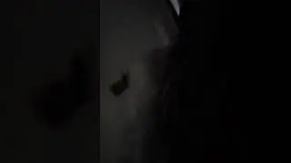 Ddbgsjufd