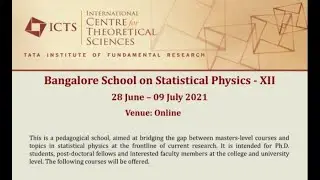 Dyson Brownian motion, free fermions and connections to Random Matrix Theory-4 by Gregory Schehr