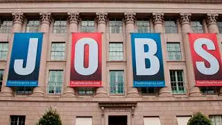 AP U.S. Government - Chapter 11: Interest Groups