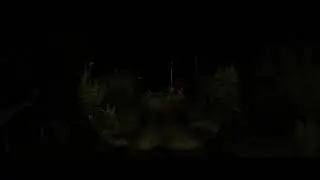 Episches Intro - Operation Cleanup [After Dark] (Gruppe Adler)