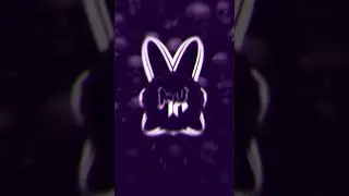 Episode 5 #aveeplayer #avee_player #phonkmusic #slowed #phonk #bassboosted #phonk_music #music
