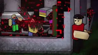 An Average Tycoon OST - Binary Trouble