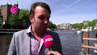 PowNews 16 mei 2014: Vragen over handelswijze Cition