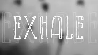 exhale (feat. Ekeon) | weepings